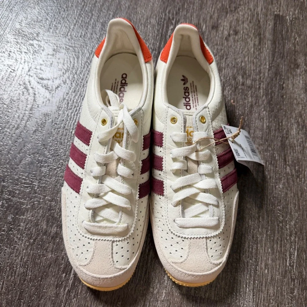 adidas originals japan